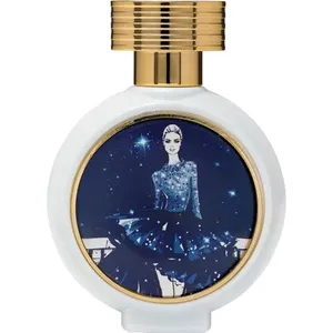 Haute Fragrance Company Diamond in the Sky parfüm şişesi