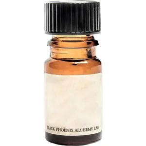 Black Phoenix Alchemy Lab Baby's First Chainsaw parfüm şişesi