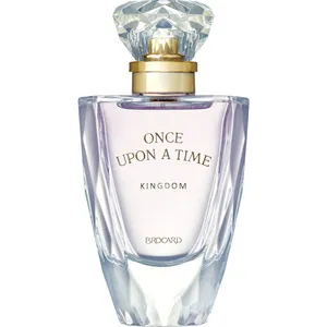 Brocard Once upon a Time - Kingdom parfüm şişesi