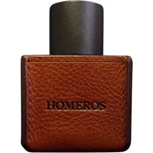 Ensar Oud Homeros (Parfum) parfüm şişesi