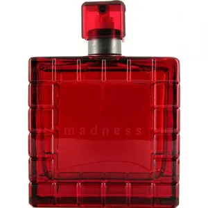 Chopard Madness (Eau de Parfum) parfüm şişesi