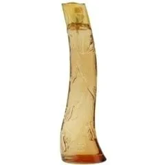 Parfums Café Café-Café Puro pour Homme parfüm şişesi