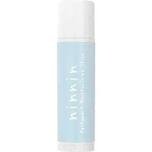 chez moi Ninnin Shampoo / ninnin シャンプー parfüm şişesi