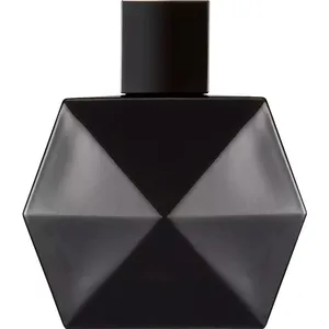 Jasper Conran Black Woman parfüm şişesi