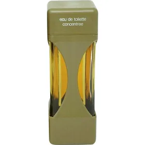 Sojuz Parfums Siraki parfüm şişesi