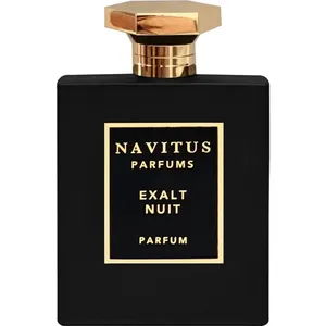 Navitus Parfums Exalt Nuit perfume bottle