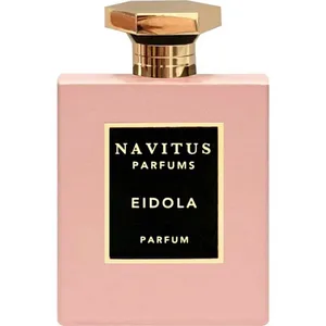 Navitus Parfums Eidola perfume bottle