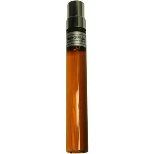 Duftanker MGO Duftmanufaktur Tranquilla perfume bottle