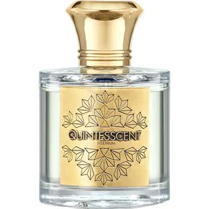 Quintesscent Selenium perfume bottle