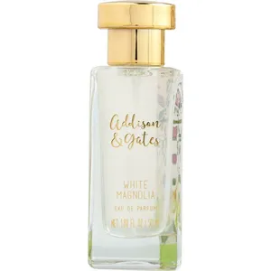 Addison & Gates White Magnolia parfüm şişesi