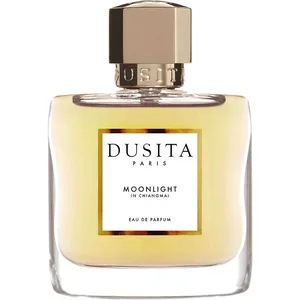 Dusita Moonlight in Chiangmai perfume bottle