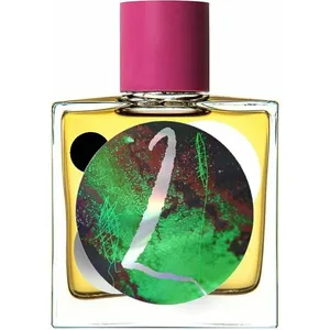 Bogue Douleur!2 perfume bottle