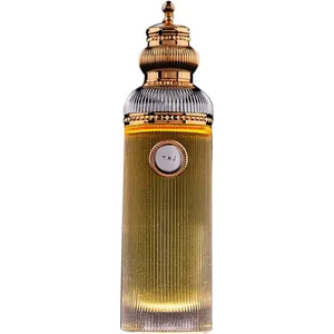 Dar Alteeb Taj perfume bottle
