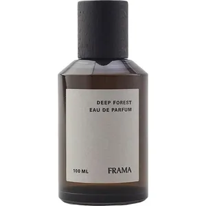 Frama Deep Forest (Eau de Parfum) parfüm şişesi