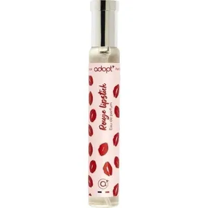 Adopt' Rouge Lipstick parfüm şişesi