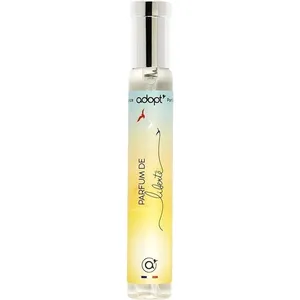 Adopt' Parfum de Liberté perfume bottle