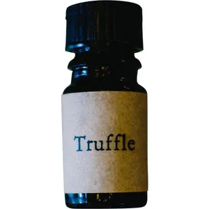 Arcana Wildcraft Truffle parfüm şişesi