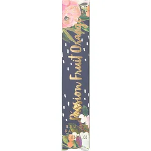 Addison & Gates Passion Fruit Orange parfüm şişesi