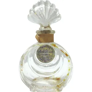 Windsor Perfumeries Apple Blossom parfüm şişesi