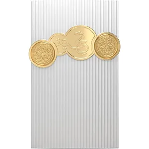 Afnan Perfumes Tribute (white) perfume bottle