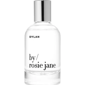 By/Rosie Jane Dylan (Eau de Parfum) perfume bottle