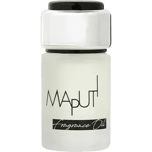 Maputi parfüm şişesi