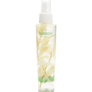 Blossom Beauty Spa - Vanilla Orchid (Body Mist) parfüm şişesi