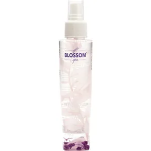 Blossom Beauty Spa - Honey Lavender parfüm şişesi