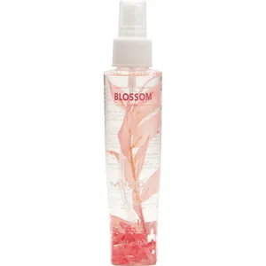 Blossom Beauty Spa - Rose Petals parfüm şişesi
