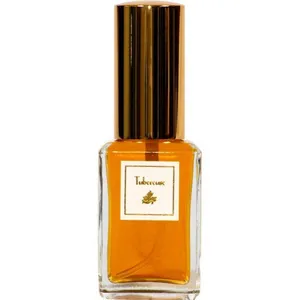 DSH Perfumes Tubereuse parfüm şişesi