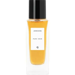 Anine Bing Pure Noir parfüm şişesi