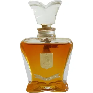 Phebel En France perfume bottle