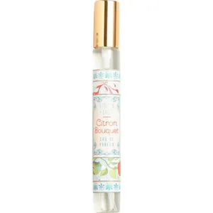 Addison & Gates Citron Bouquet parfüm şişesi