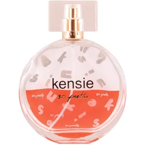 Kensie So Pretty (Eau de Parfum) parfüm şişesi