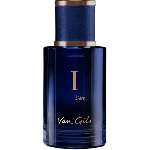 Van Gils I Dare (Eau de Toilette) parfüm şişesi