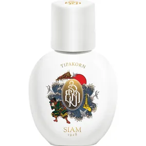 Siam 1928 Tipakorn perfume bottle