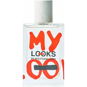 Wolfgang Joop My Looks Woman 2020 perfume bottle