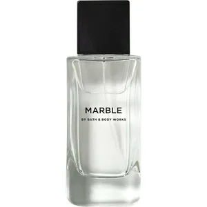Bath & Body Works Marble (Cologne) parfüm şişesi