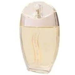 Yves d'Orgeval Close to Me for Women perfume bottle