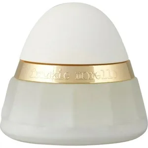 Frankie Morello Woman perfume bottle