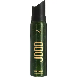 Jood Brilliance perfume bottle