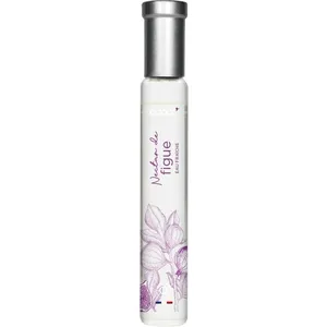Adopt' Nectar de Figue perfume bottle