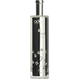 Adopt' As de Cœur perfume bottle