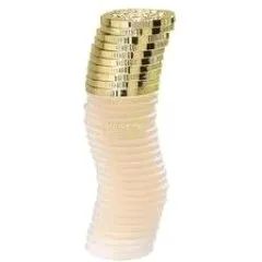 Yves d'Orgeval Prosperity for Women perfume bottle