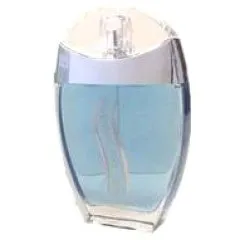 Yves d'Orgeval Close to Me for Men perfume bottle