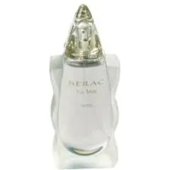 Yves d'Orgeval Serac for Men parfüm şişesi