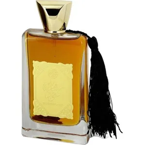 Rihanah Oud parfüm şişesi