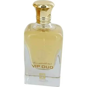 Rihanah VIP Oud parfüm şişesi