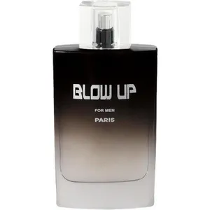 Yves d'Orgeval Blow Up for Men parfüm şişesi