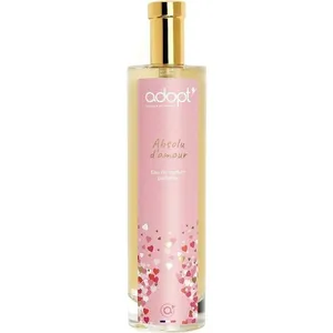 Adopt' Absolu d'Amour perfume bottle